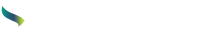 solarkita_logo_white